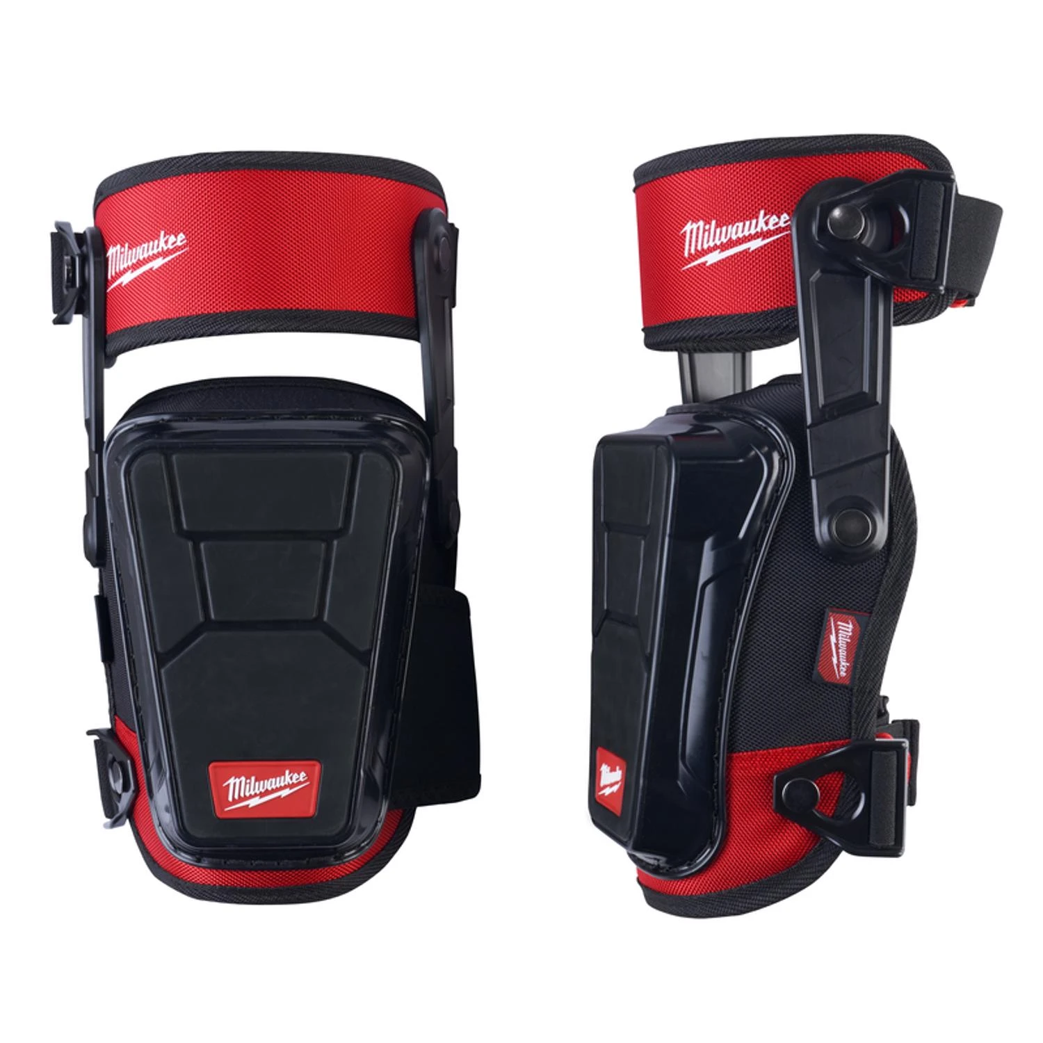 hammondhardware-11418825