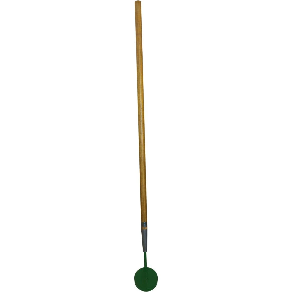 hammondhardware-11418891