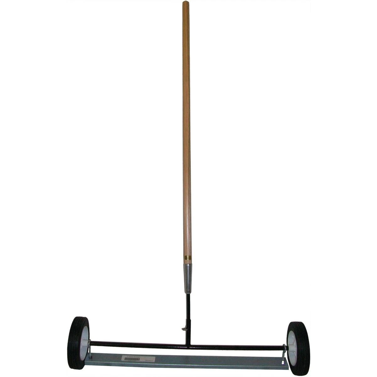 hammondhardware-11418910