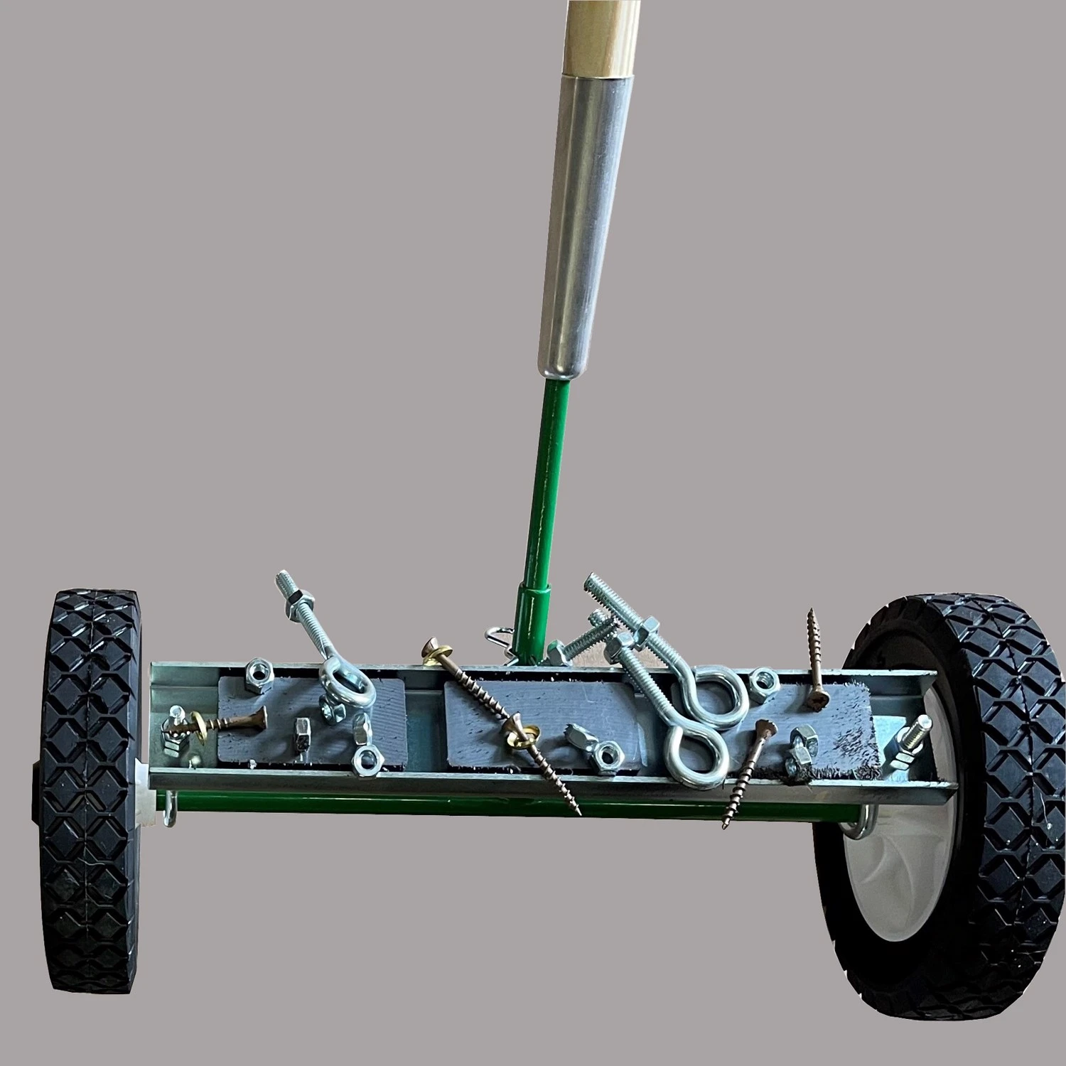 hammondhardware-11418936