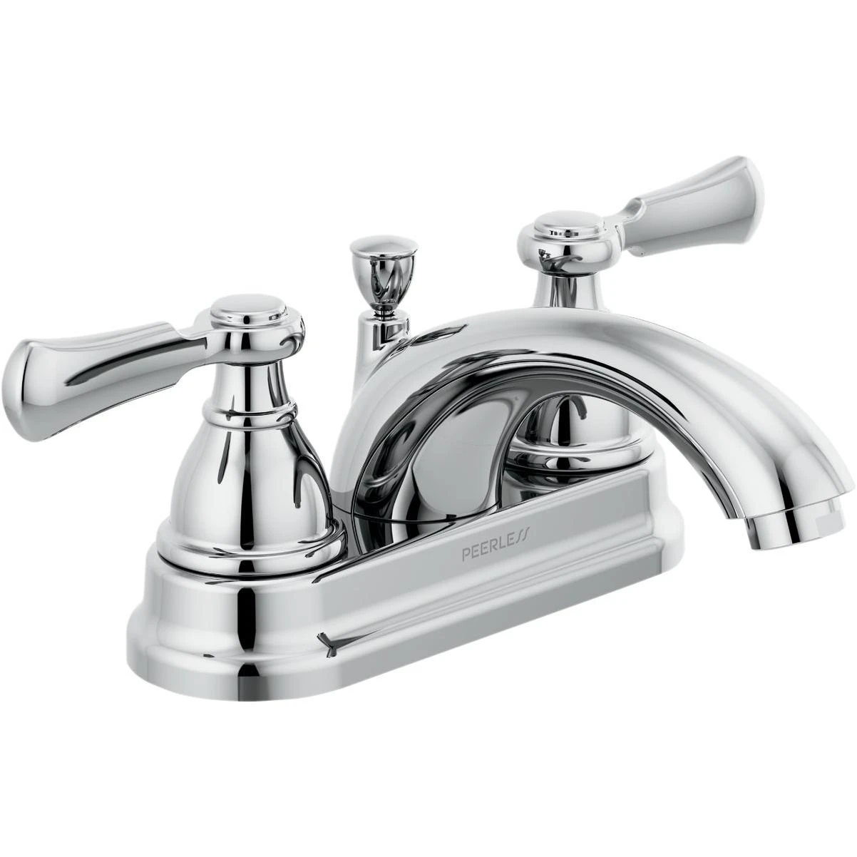 hammondhardware-11418981