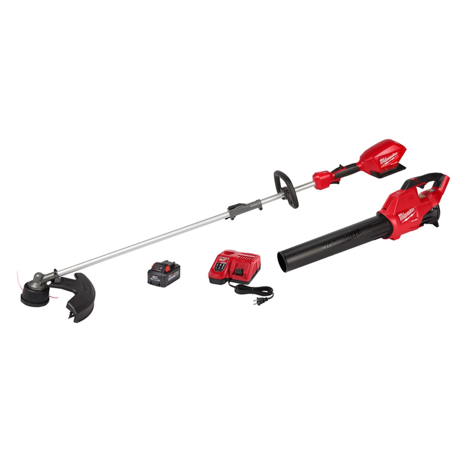 hammondhardware-11419035