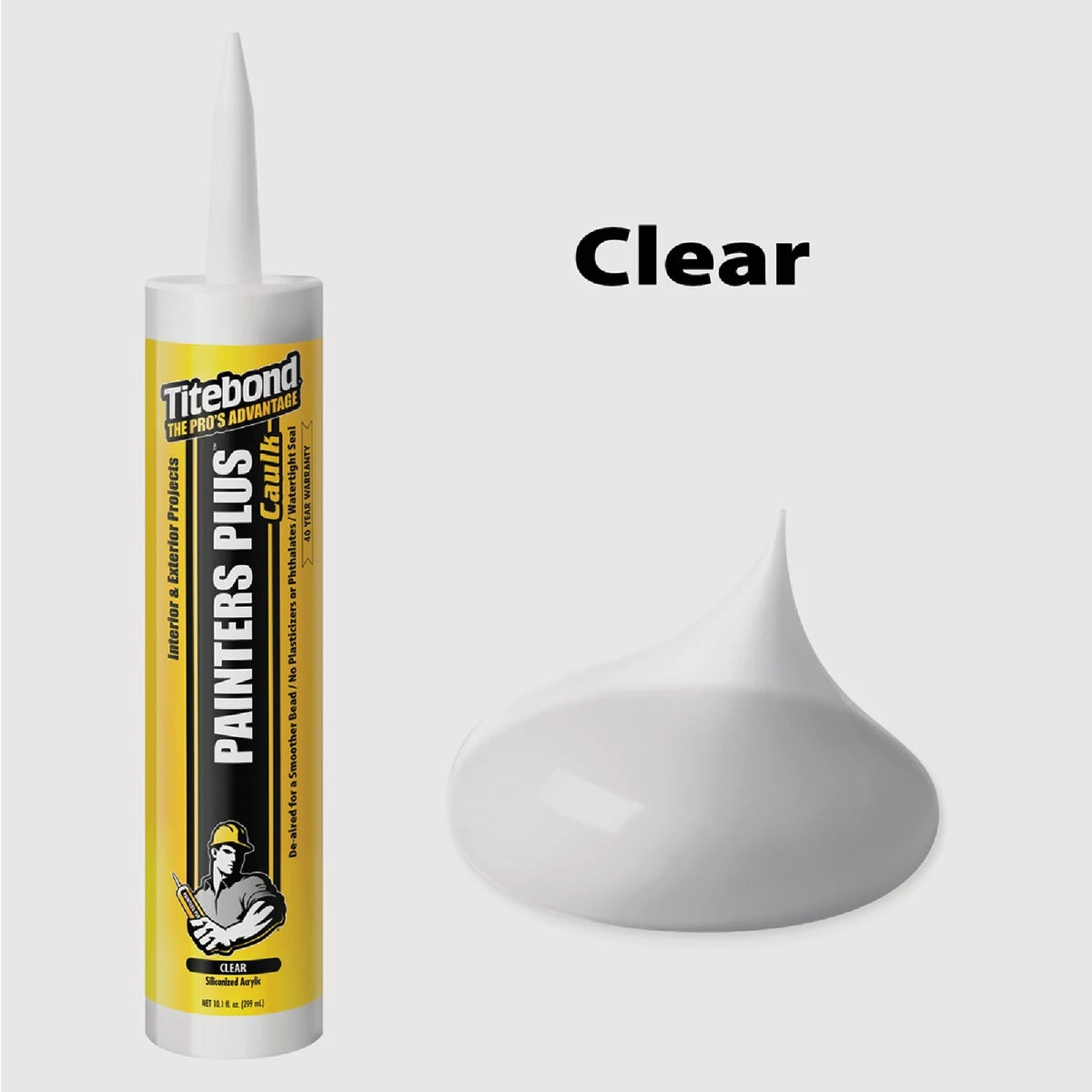 hammondhardware-11419057