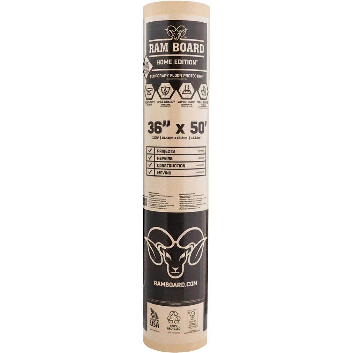 hammondhardware-11419105