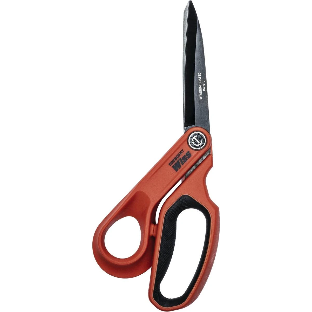 hammondhardware-11419174