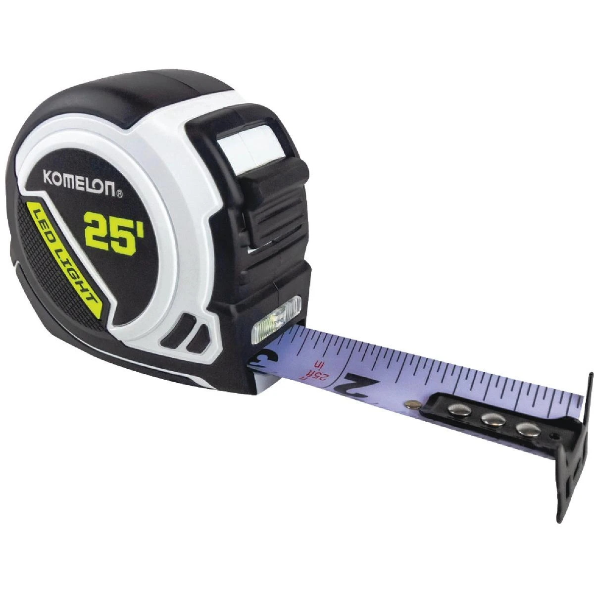 hammondhardware-11419216