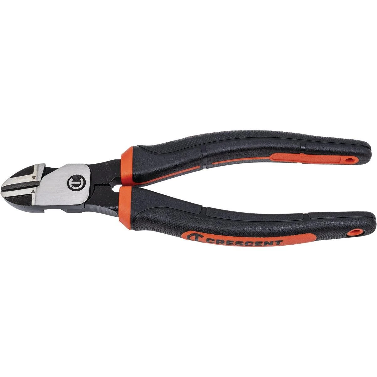 hammondhardware-11419282