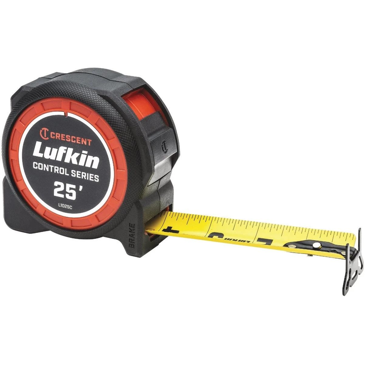hammondhardware-11419303