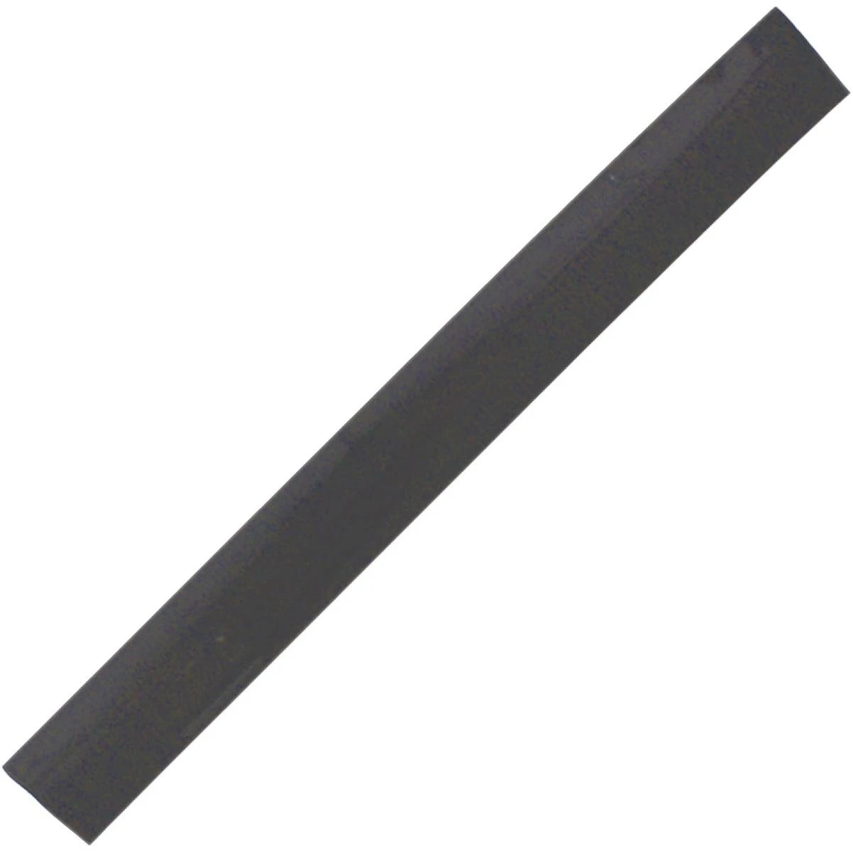 hammondhardware-11419372