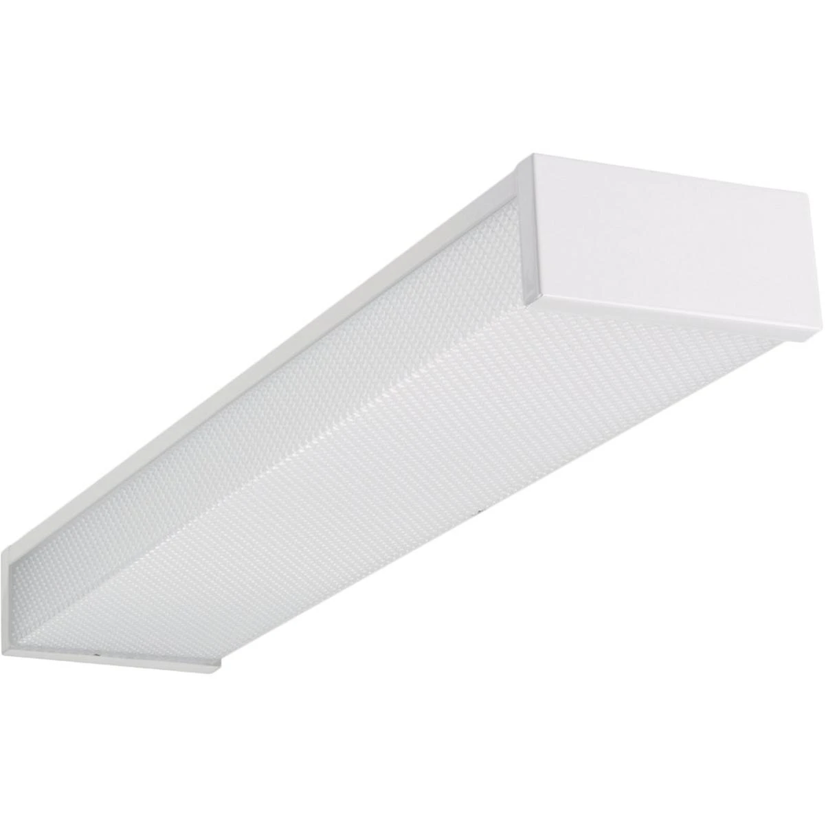 hammondhardware-11419404