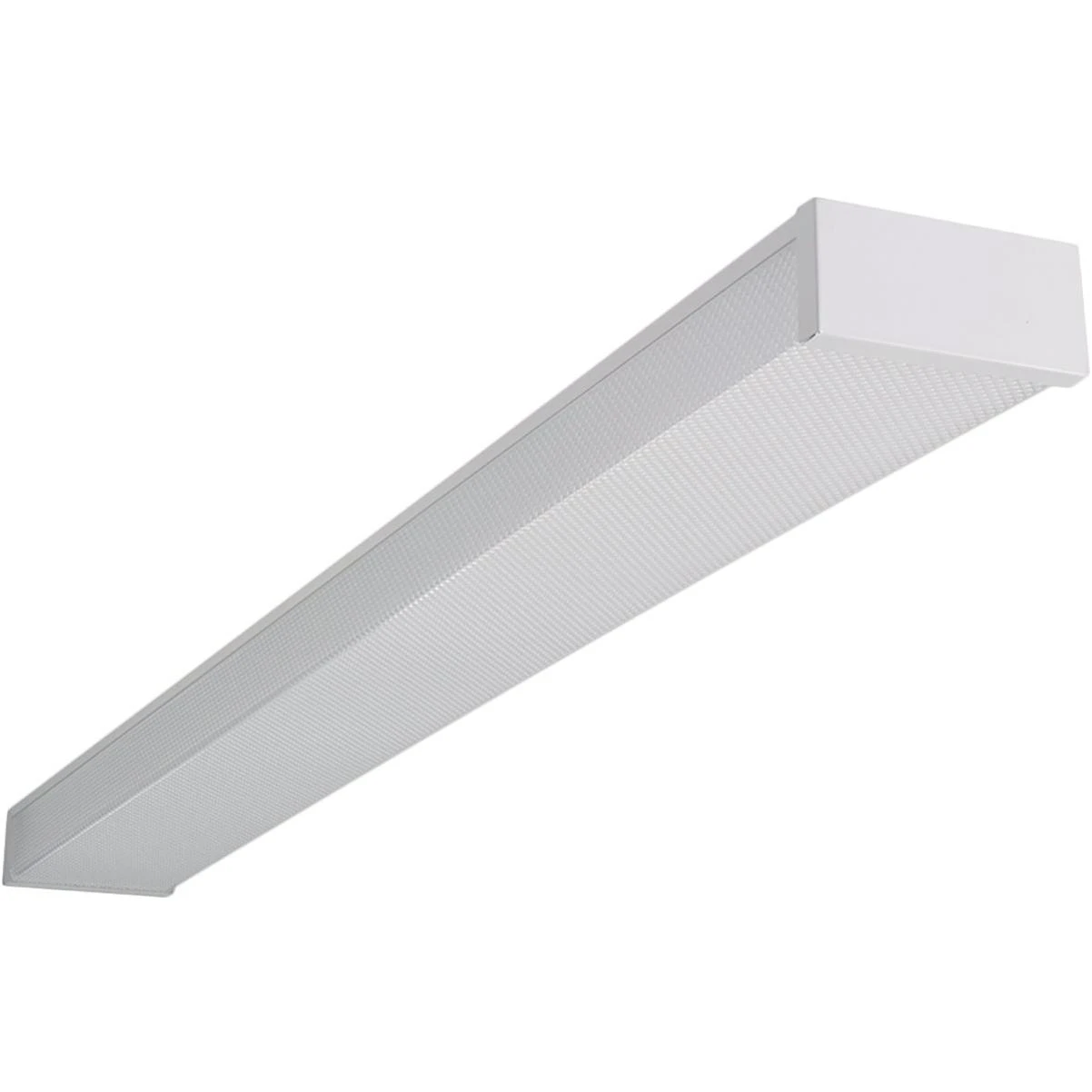 hammondhardware-11419423