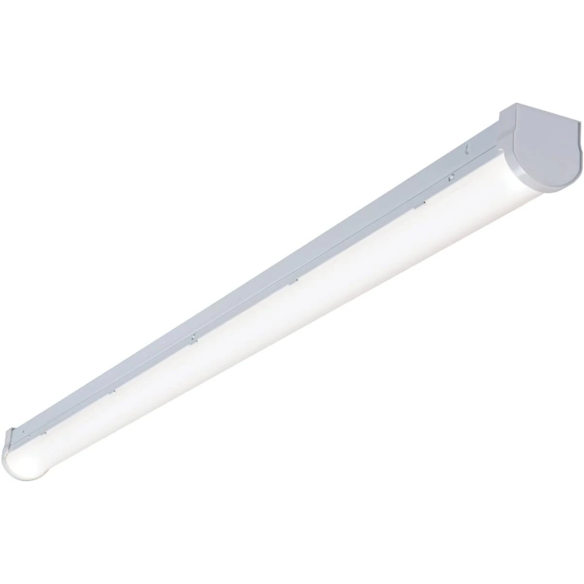 hammondhardware-11419463