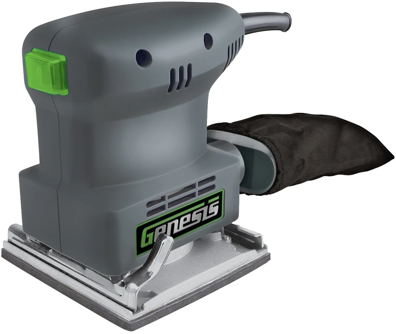 hammondhardware-11420092