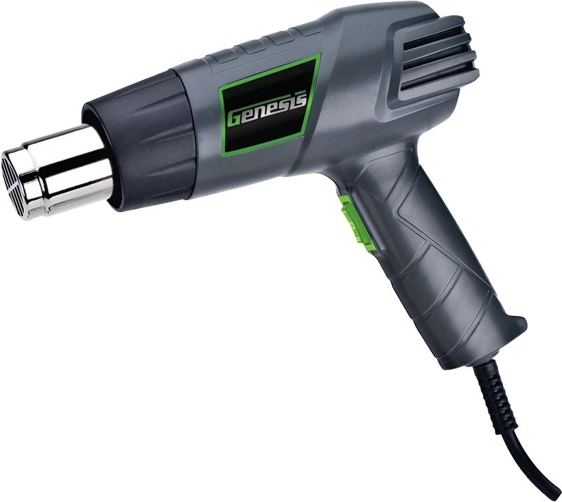 hammondhardware-11420119