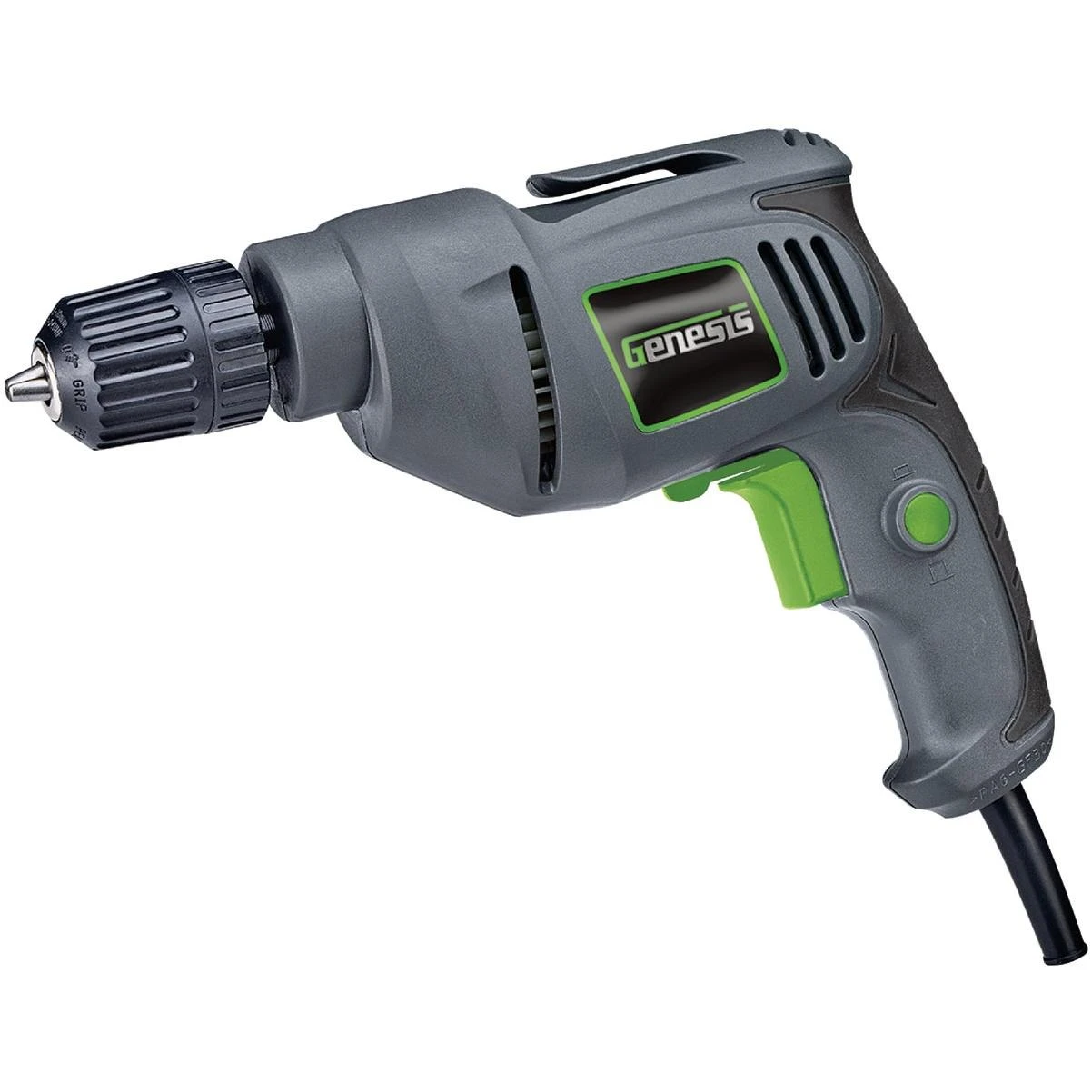 hammondhardware-11420138