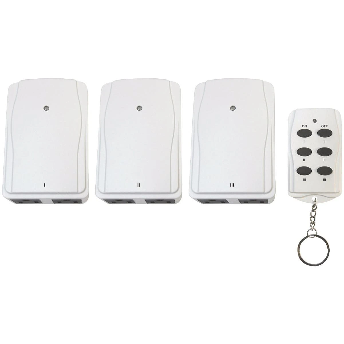 hammondhardware-11420267