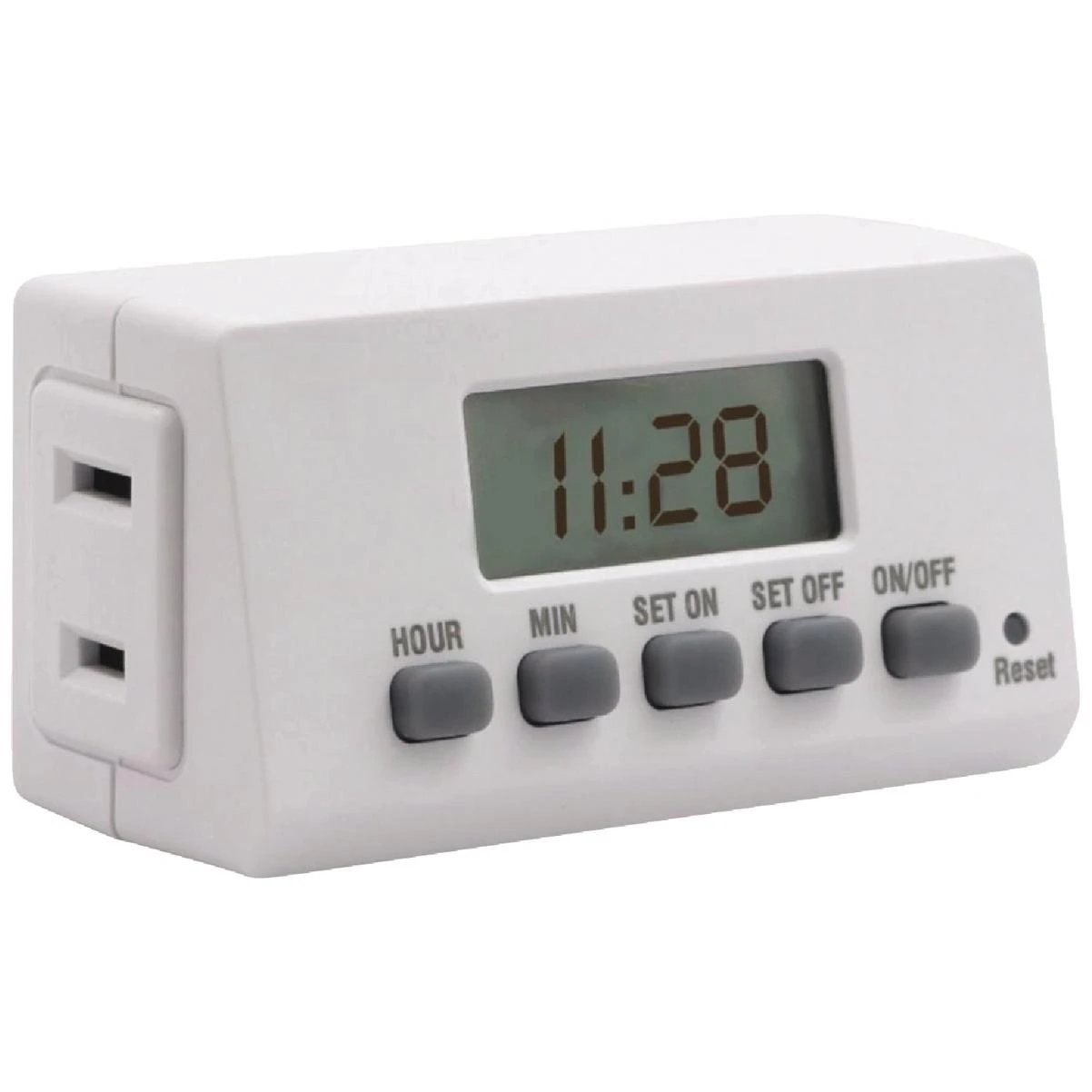 hammondhardware-11420350