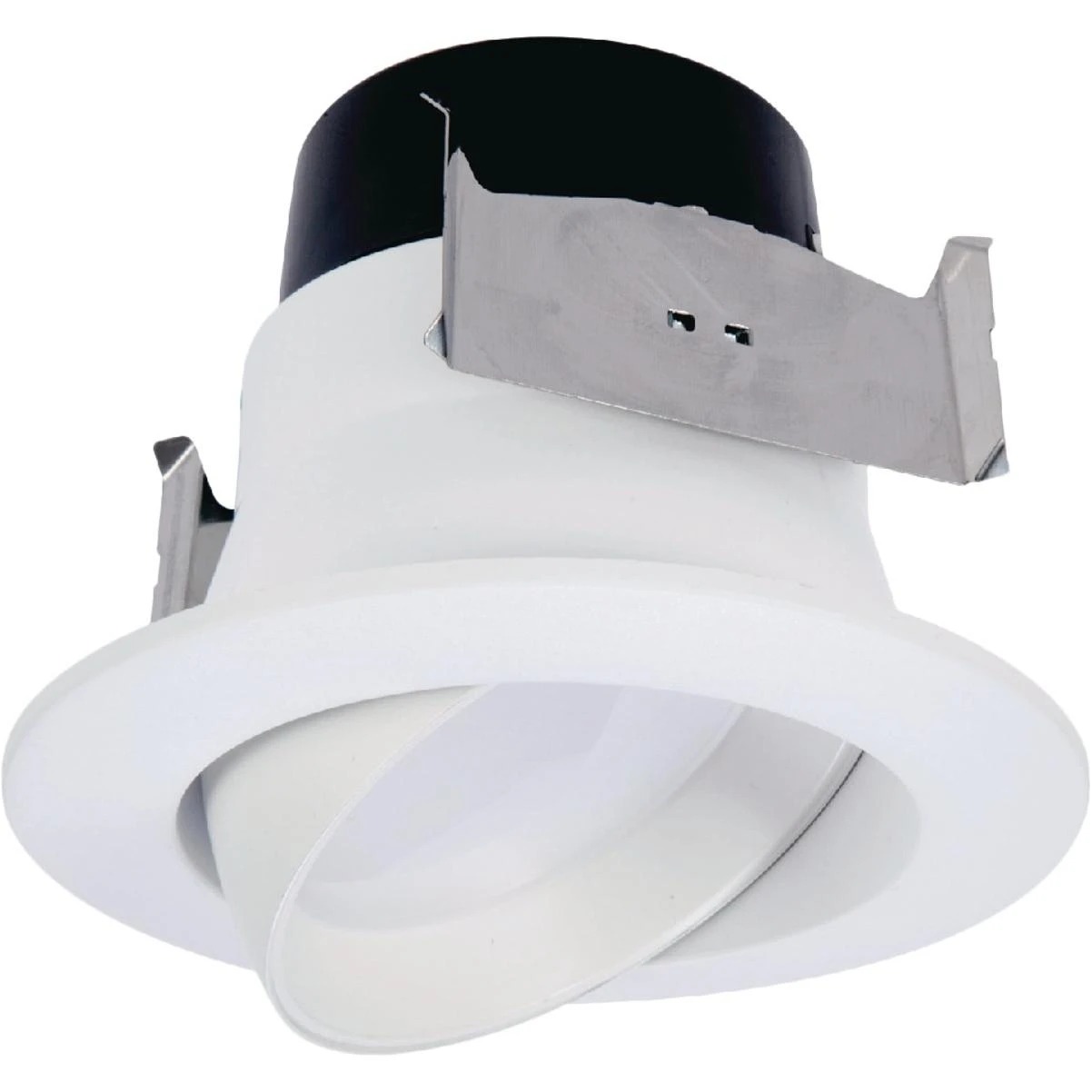 hammondhardware-11420375