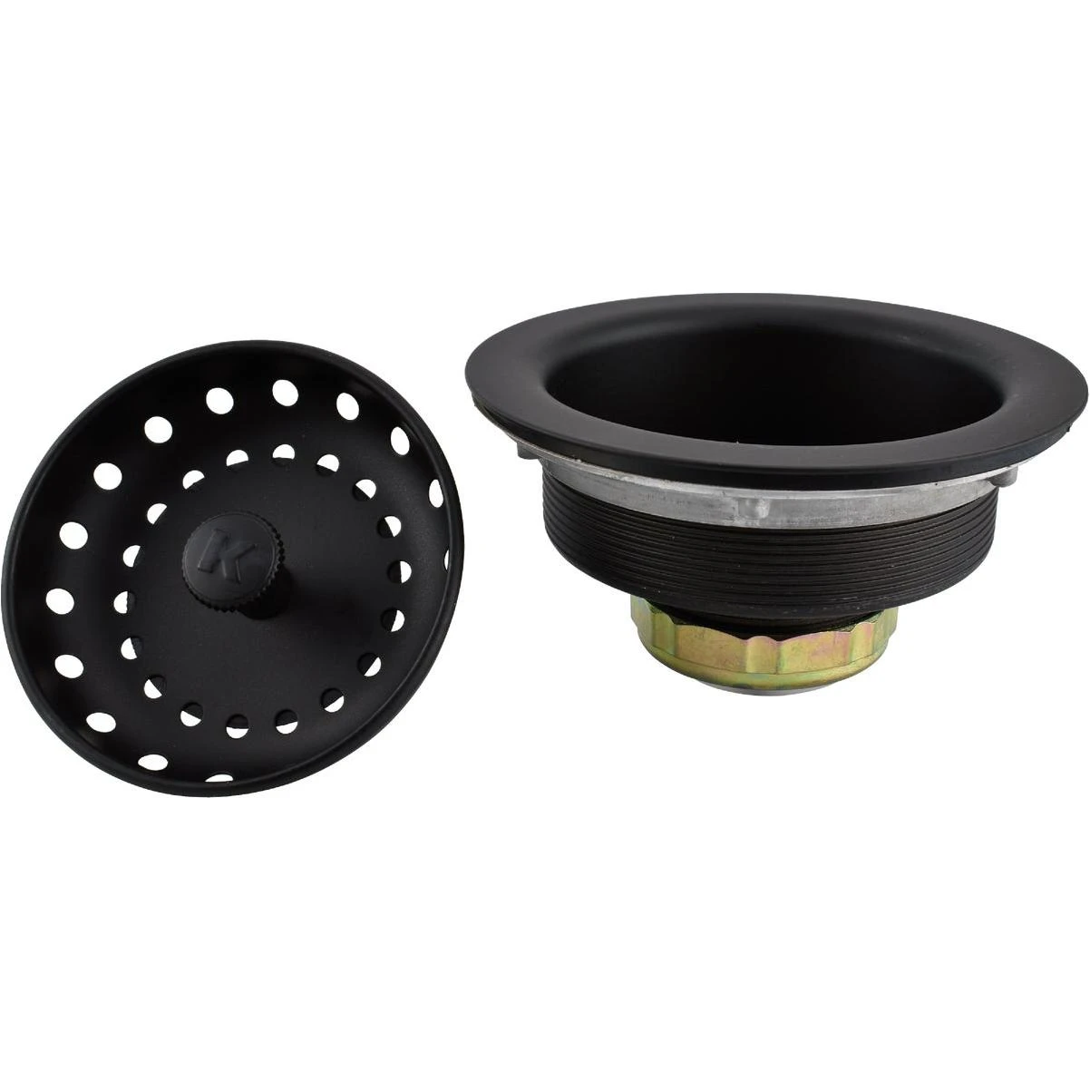 hammondhardware-11420394