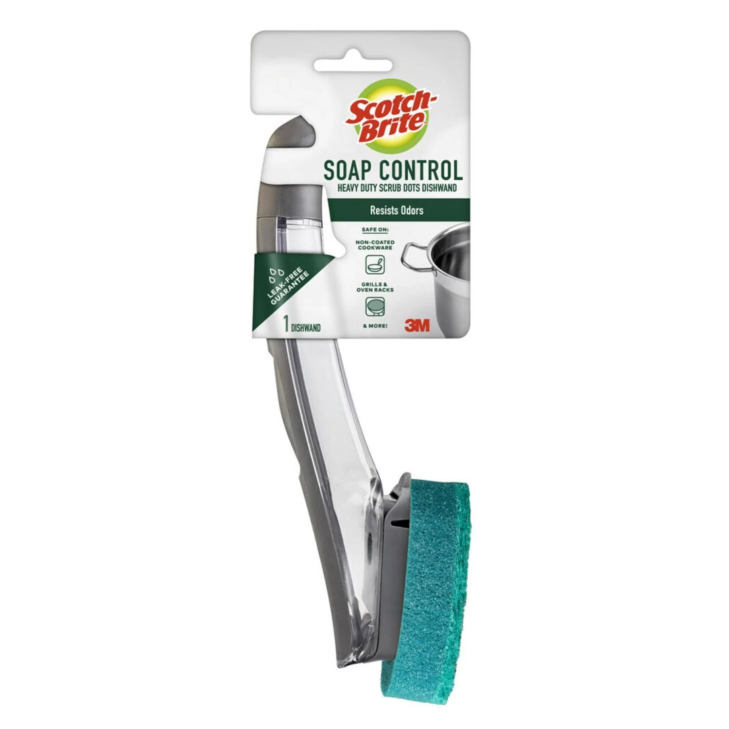 hammondhardware-11420418