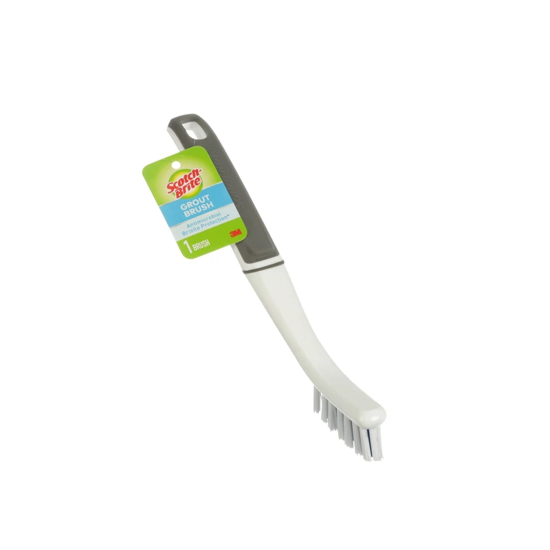 hammondhardware-11420457