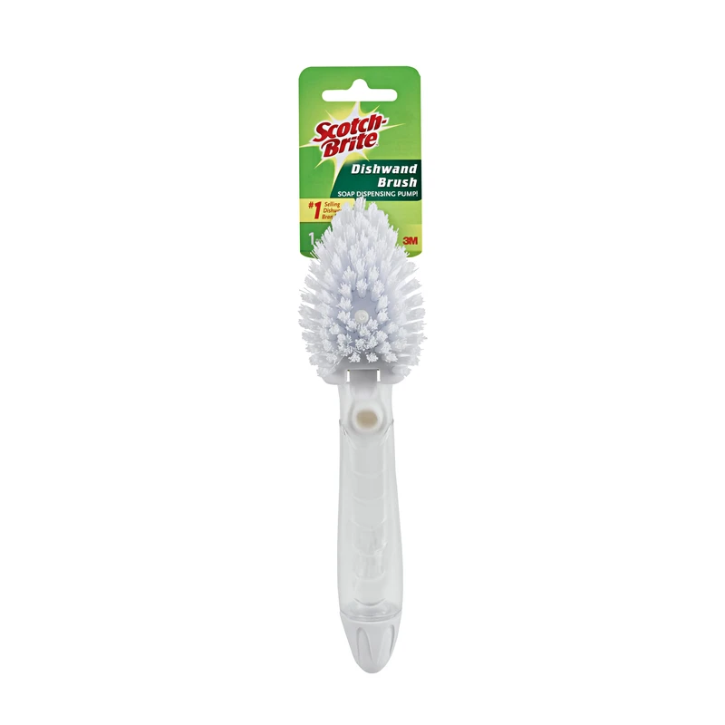 hammondhardware-11420479