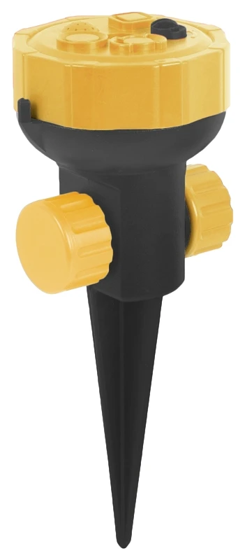 hammondhardware-11420644
