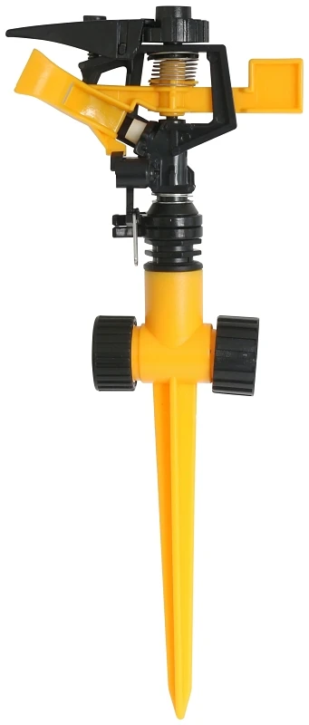 hammondhardware-11420687