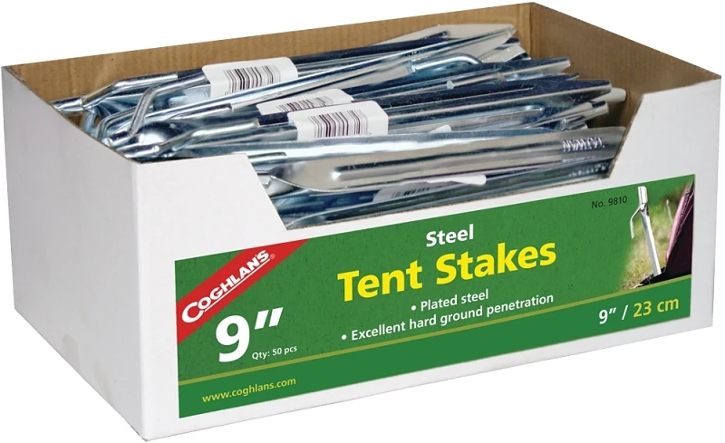 hammondhardware-11420709
