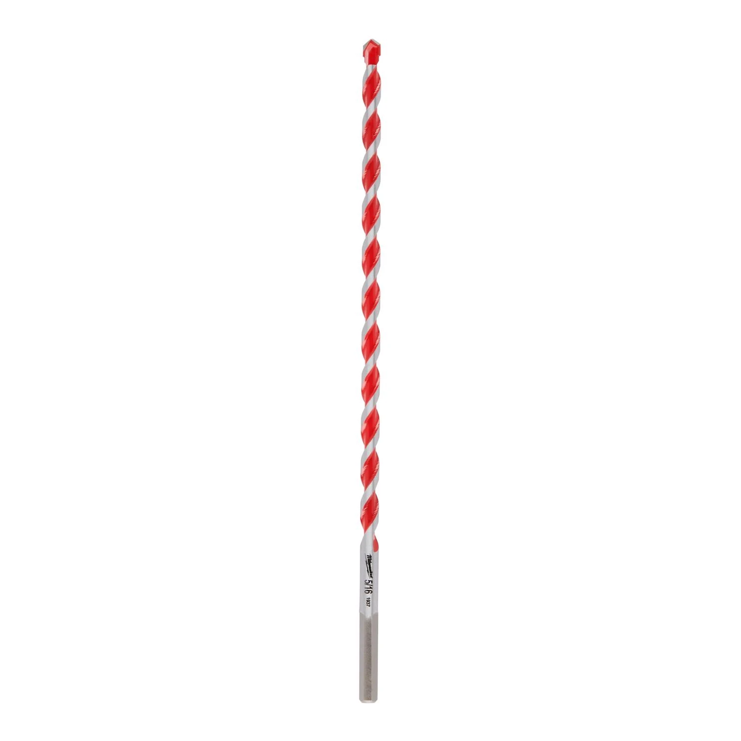 hammondhardware-11420747