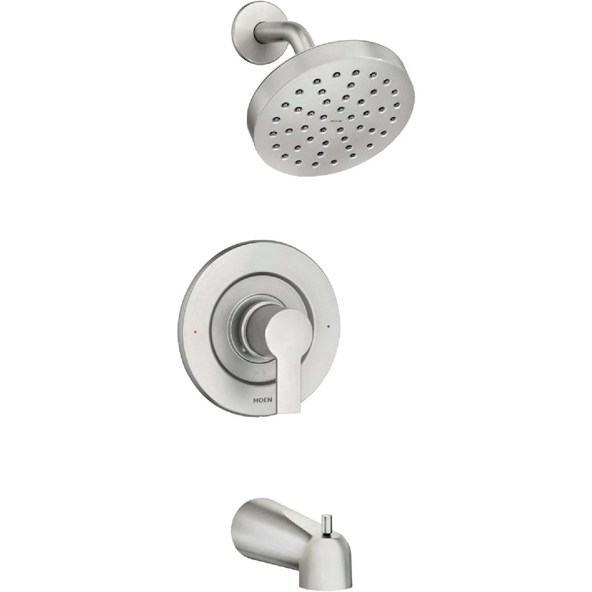 hammondhardware-11420825