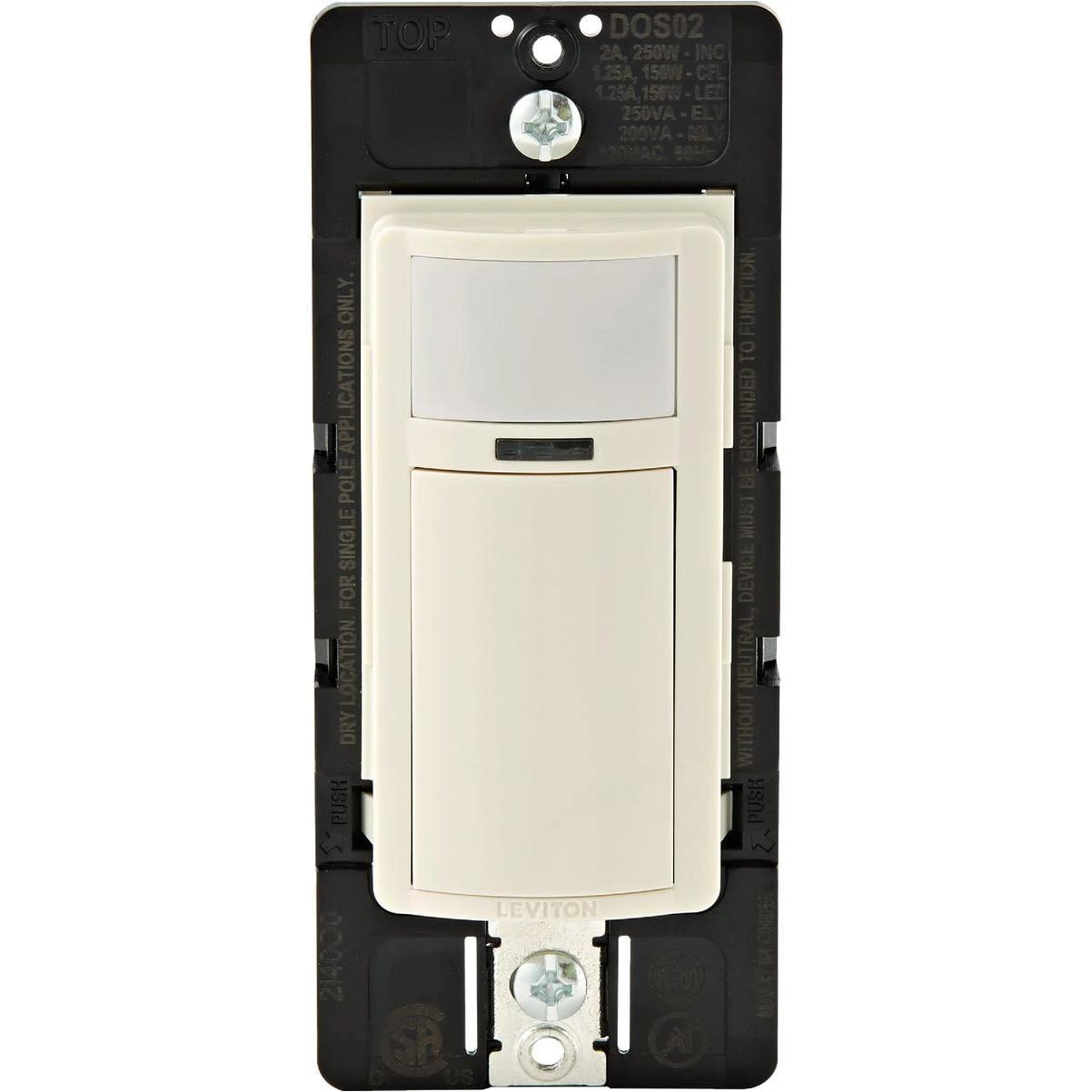 hammondhardware-11420868
