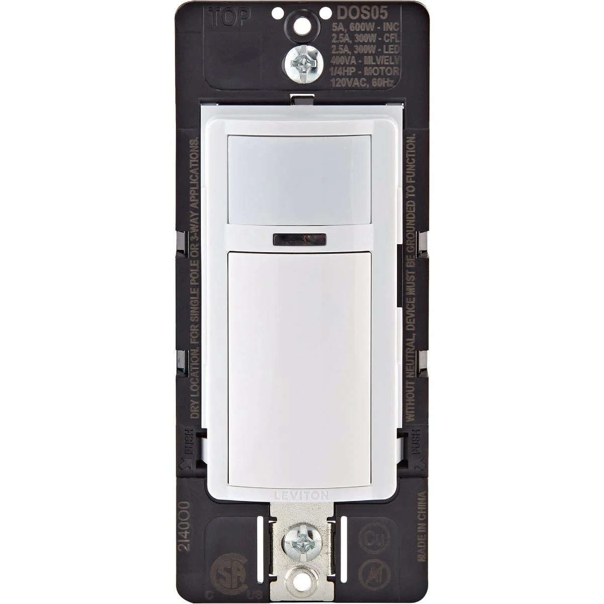 hammondhardware-11420894