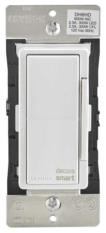 hammondhardware-11420918