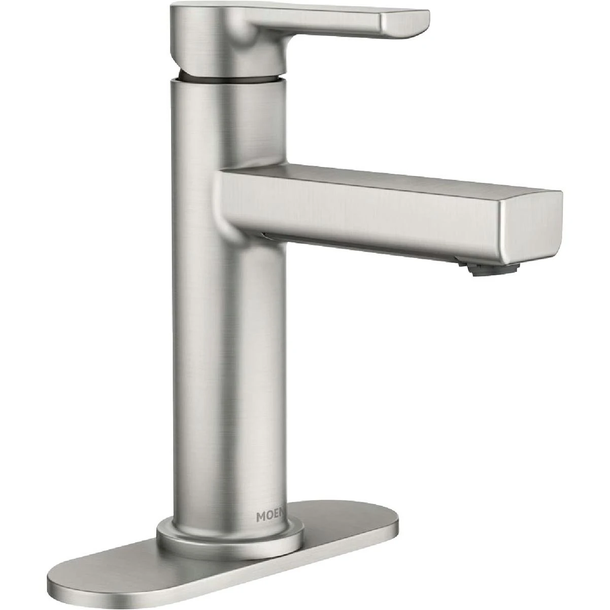 hammondhardware-11420943