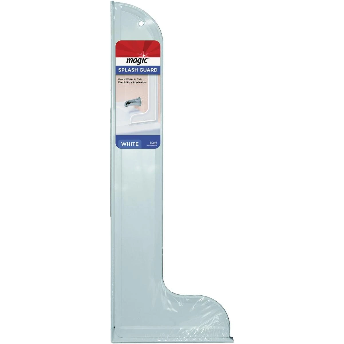 hammondhardware-11421028