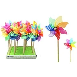 hammondhardware-11421246