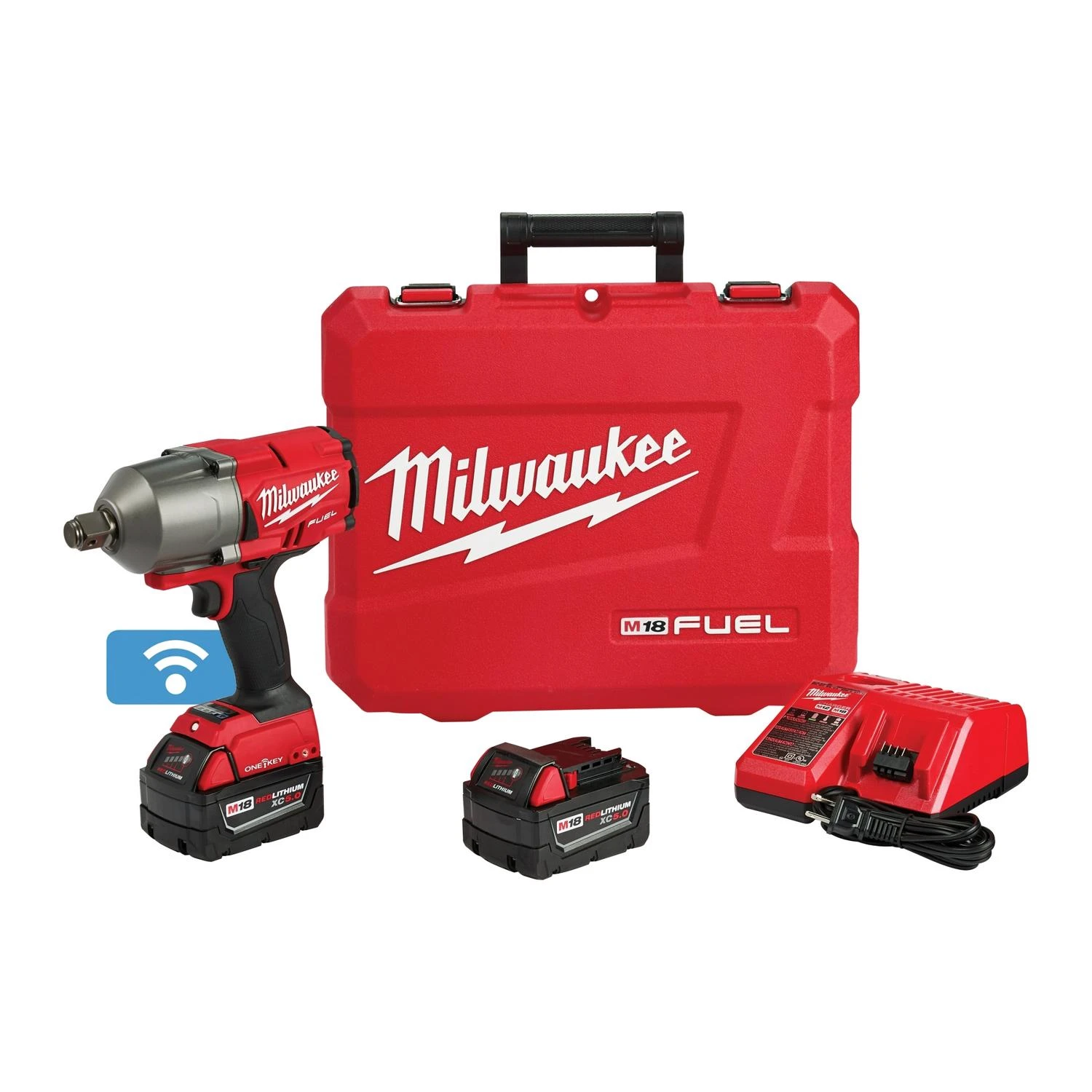 hammondhardware-11421315