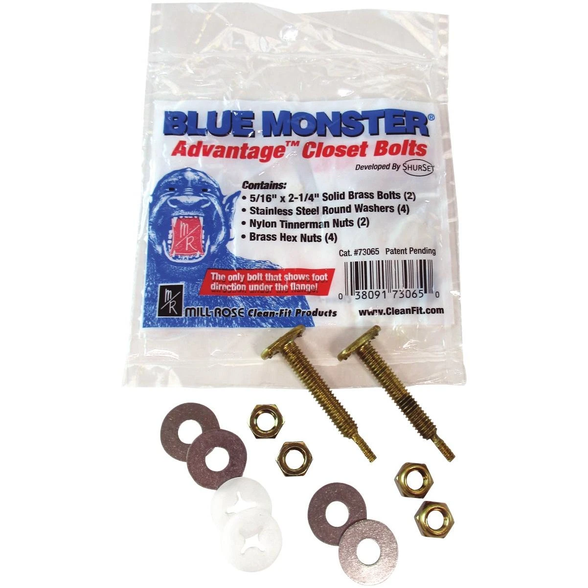 hammondhardware-11421393