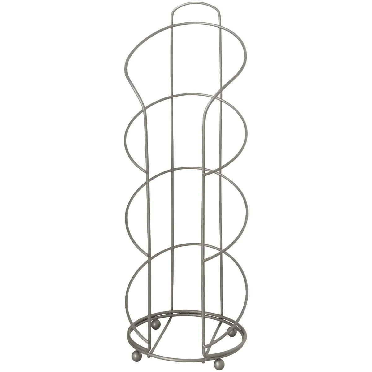 hammondhardware-11421412
