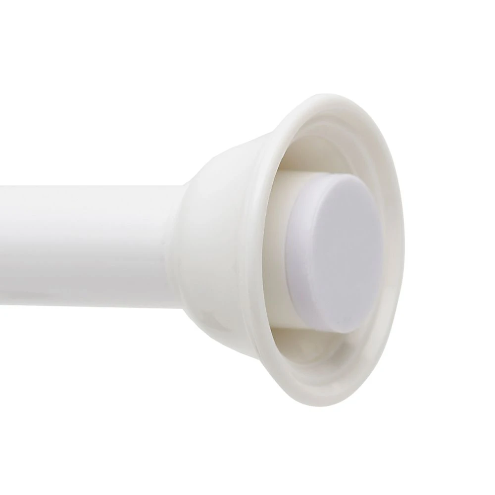 hammondhardware-11421430