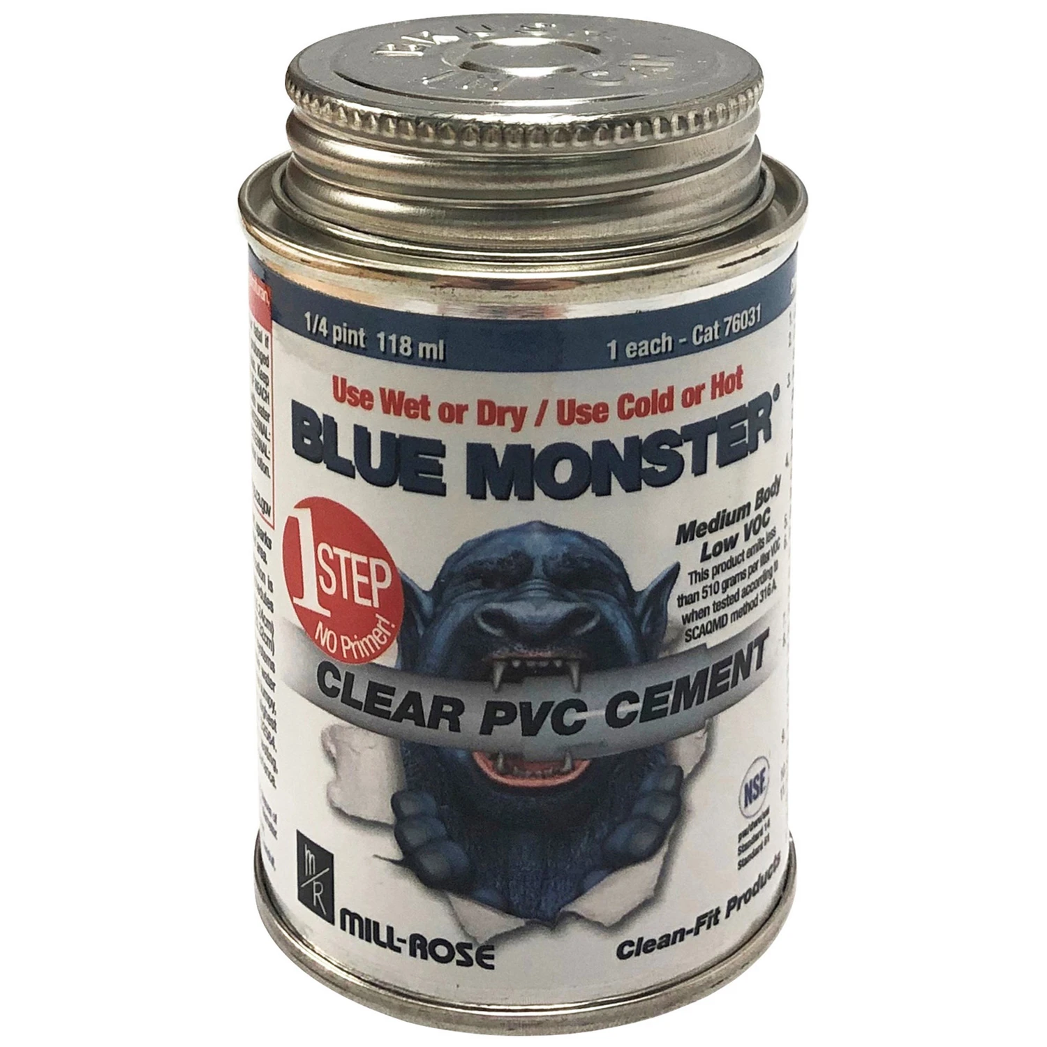 hammondhardware-11421463