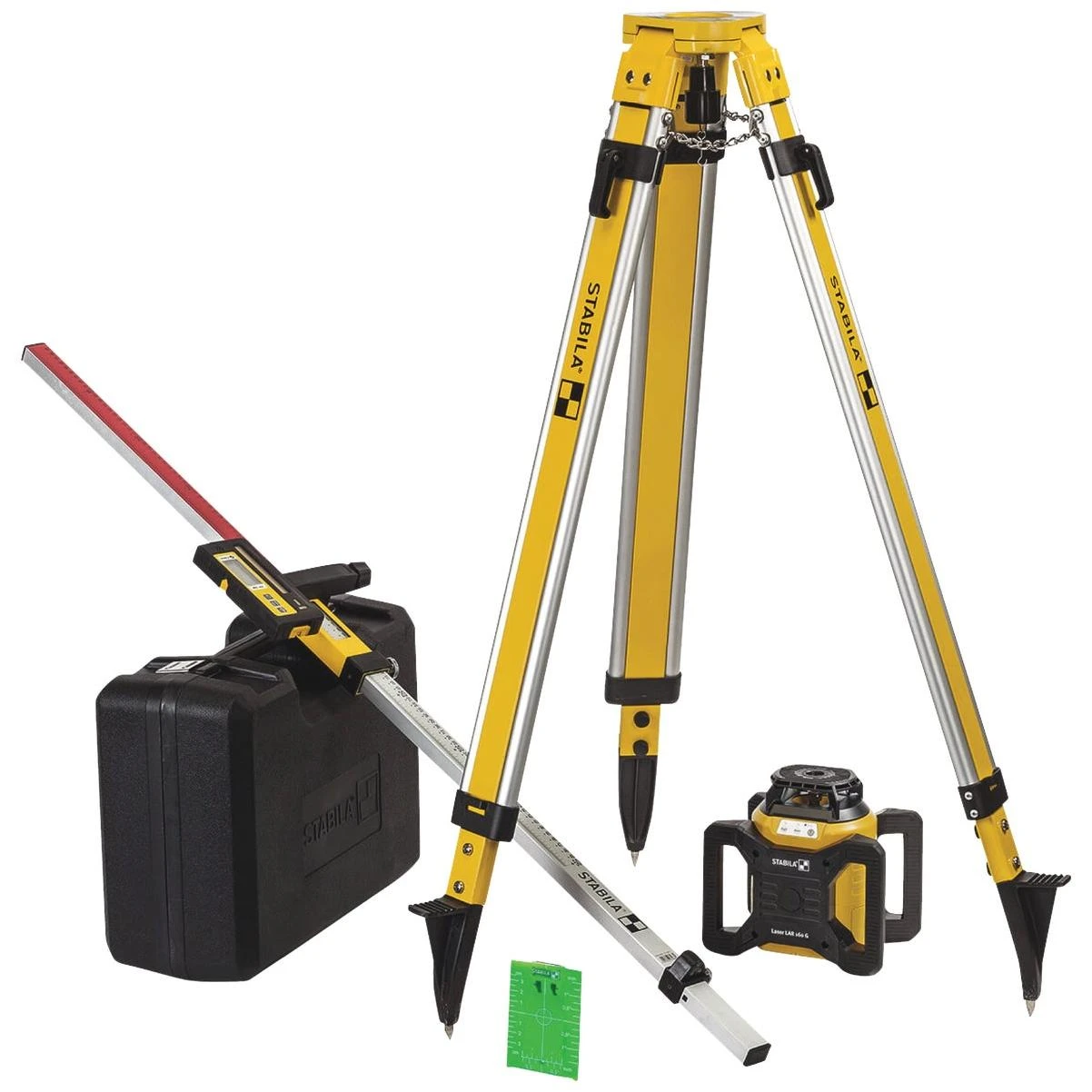 hammondhardware-11421483