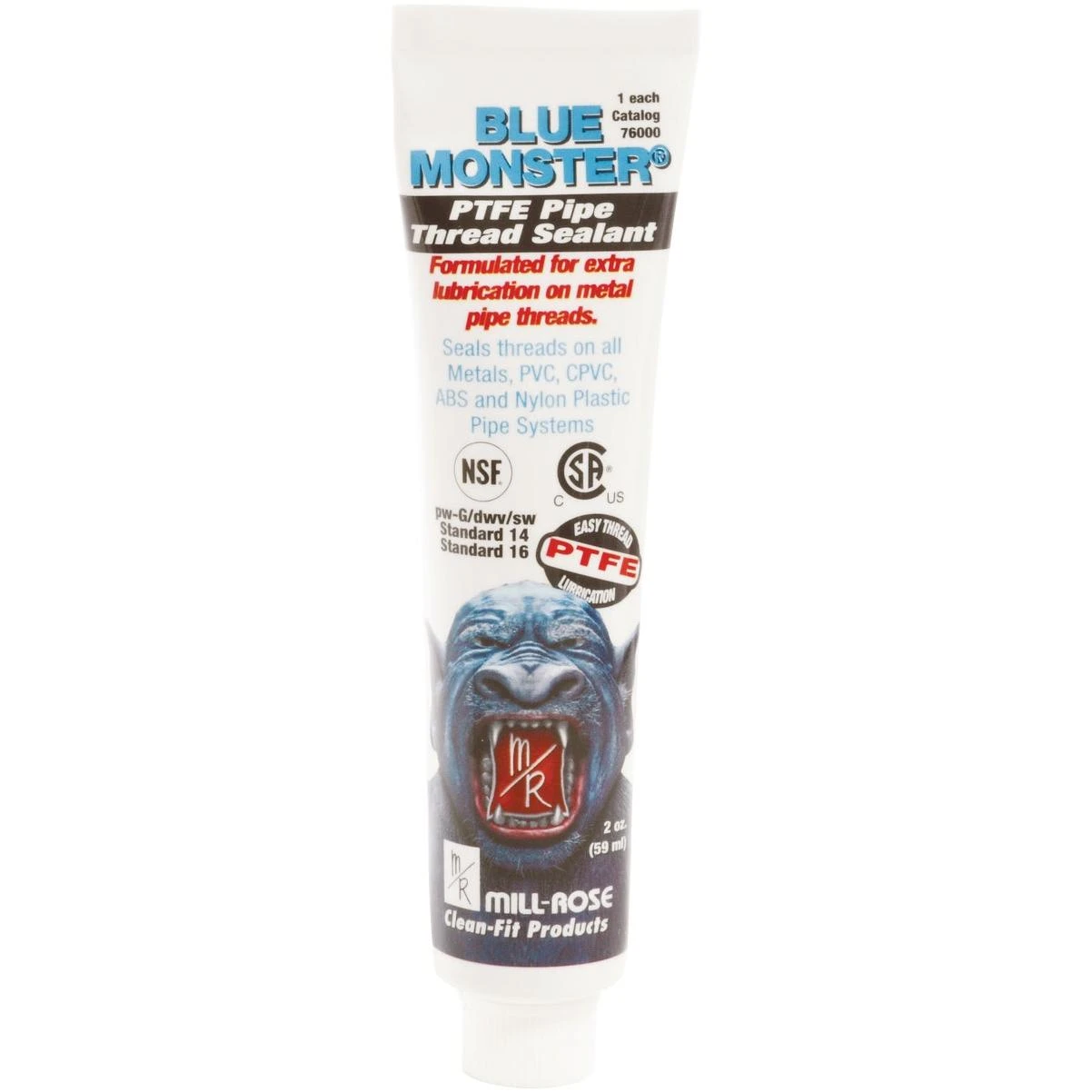hammondhardware-11421546
