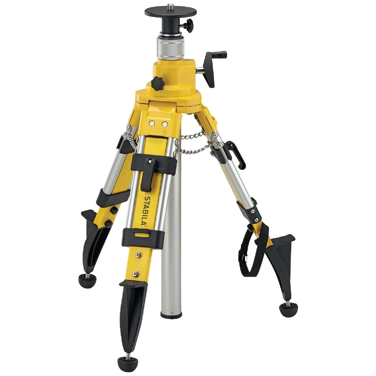 hammondhardware-11421587
