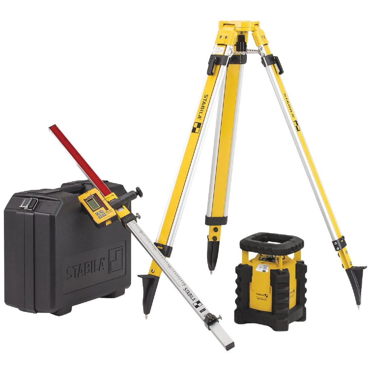 hammondhardware-11421606