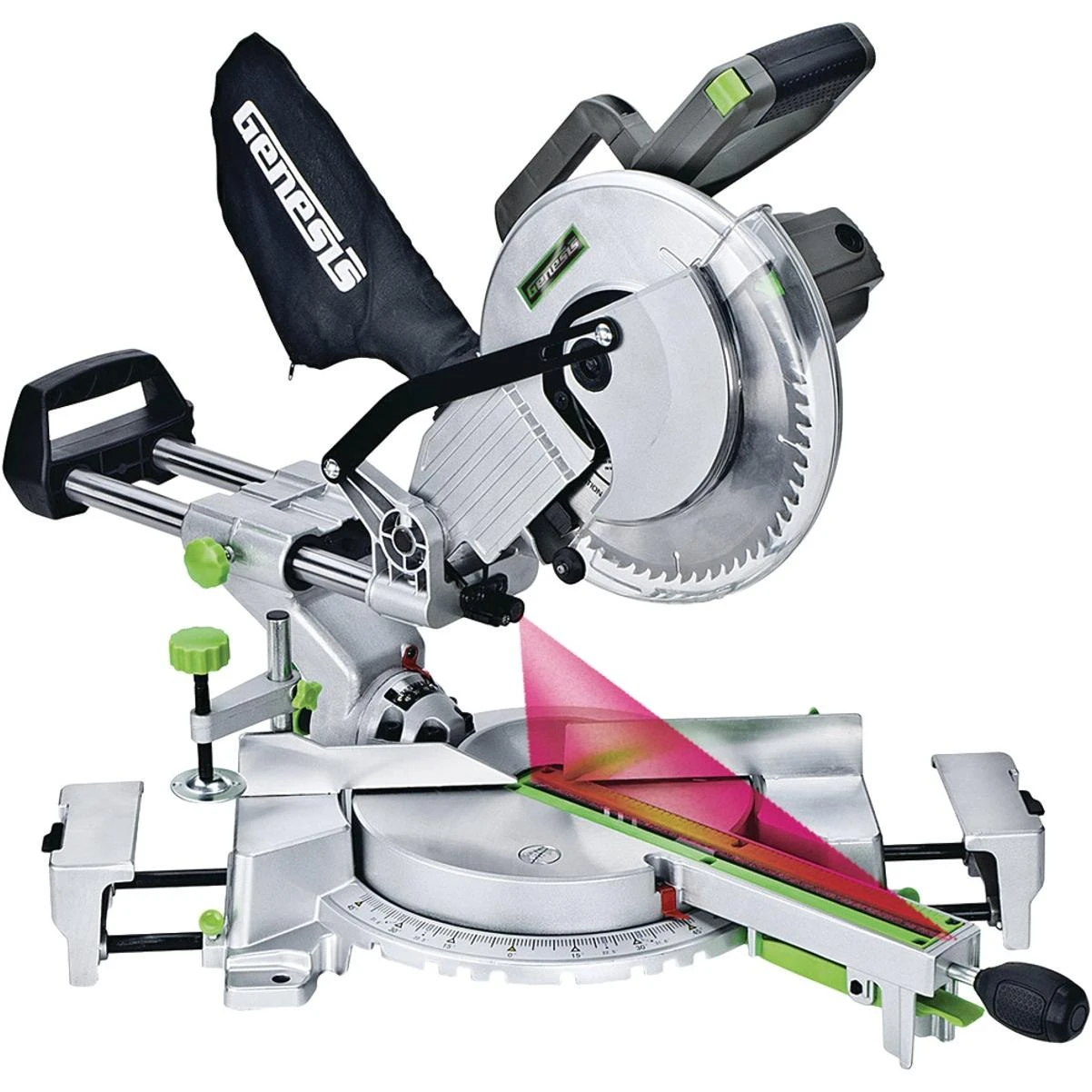 hammondhardware-11421627