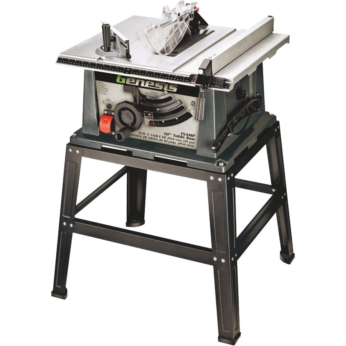 hammondhardware-11421730