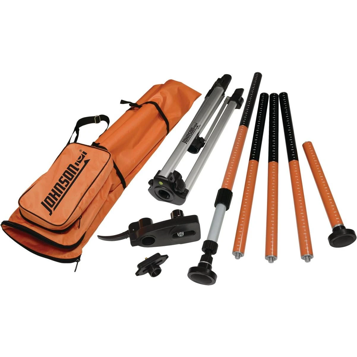hammondhardware-11421770