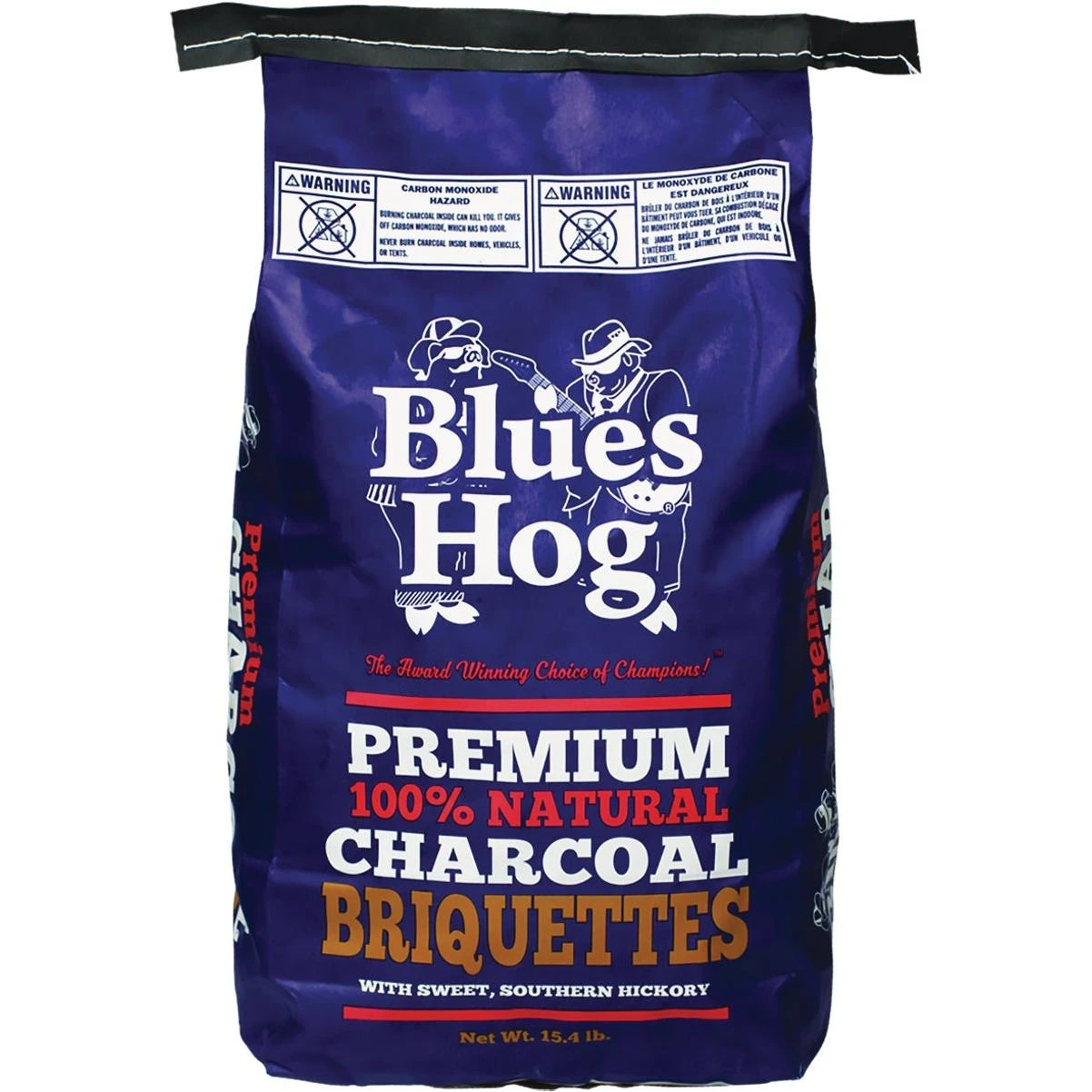 hammondhardware-11421788
